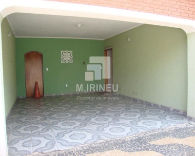 Casa, 3 quartos, 426 m² - Foto 2