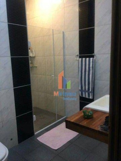 Casa, 4 quartos, 262 m² - Foto 3