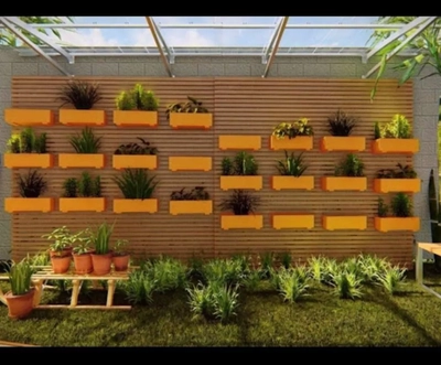 Apartamento, 2 quartos, 57 m² - Foto 2