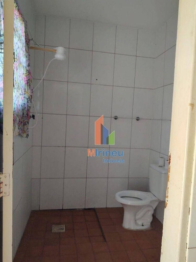 Loja-Salão, 252 m² - Foto 4