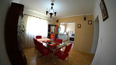 Chácara, 3 quartos, 1000 m² - Foto 2