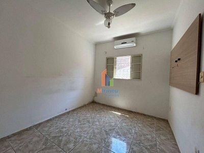 Casa, 3 quartos, 127 m² - Foto 3