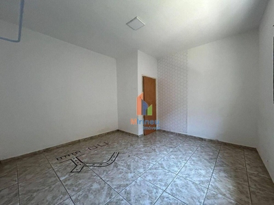 Casa, 3 quartos, 127 m² - Foto 4