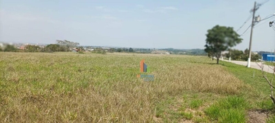 Loteamento e Condomínio, 1163 m² - Foto 3