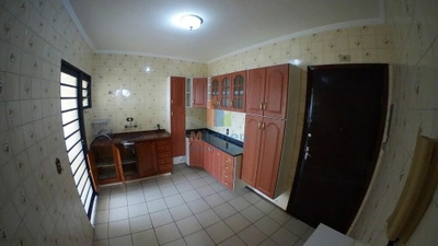 Apartamento, 2 quartos, 75 m² - Foto 4
