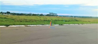 Loteamento e Condomínio, 2443 m² - Foto 2