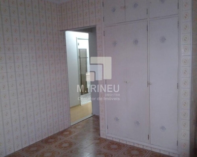 Casa, 3 quartos, 180 m² - Foto 5