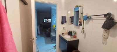 Apartamento, 2 quartos, 48 m² - Foto 4