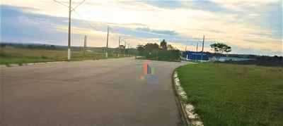 Loteamento e Condomínio, 1781 m² - Foto 1