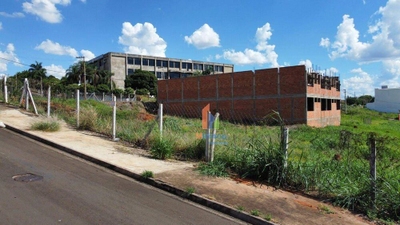 Terreno, 336 m² - Foto 4