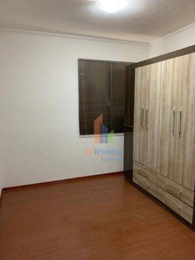 Apartamento, 3 quartos, 180 m² - Foto 4