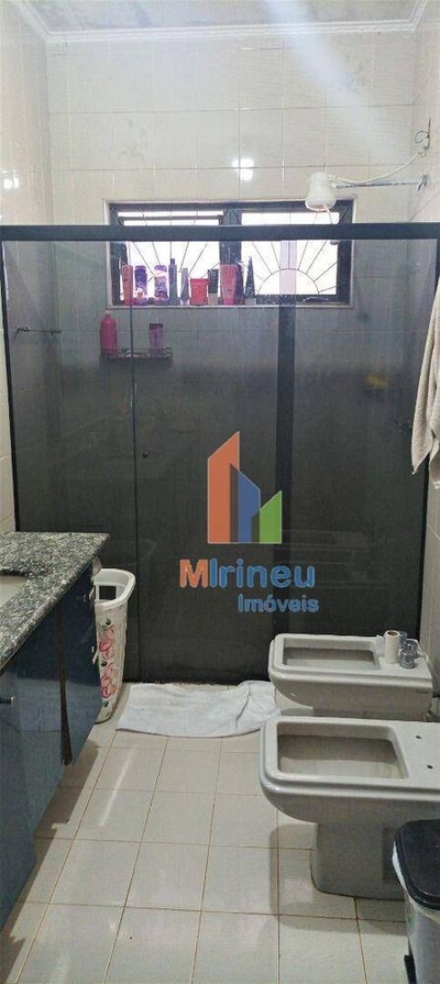 Casa, 3 quartos, 230 m² - Foto 4