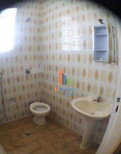 Casa, 3 quartos, 136 m² - Foto 4