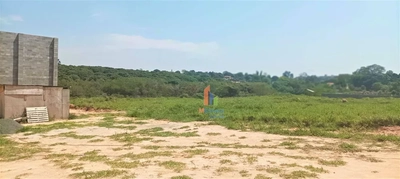 Loteamento e Condomínio, 3172 m² - Foto 4