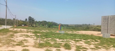 Loteamento e Condomínio, 1542 m² - Foto 3