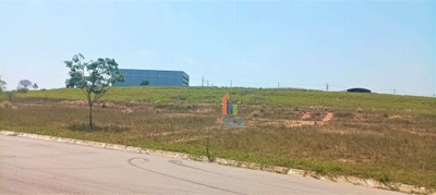 Loteamento e Condomínio, 1542 m² - Foto 4