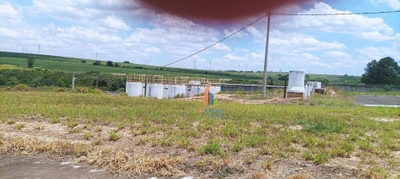 Loteamento e Condomínio, 8000 m² - Foto 2