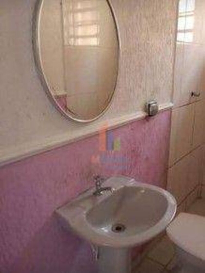 Casa, 3 quartos, 250 m² - Foto 3