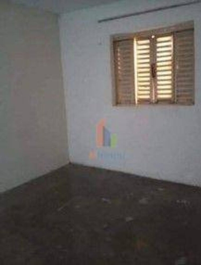 Casa, 3 quartos, 250 m² - Foto 5
