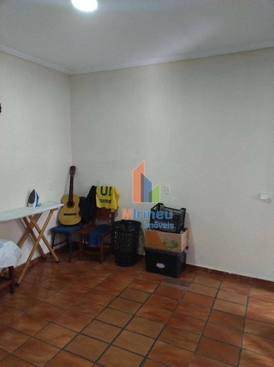 Loja-Salão, 410 m² - Foto 1