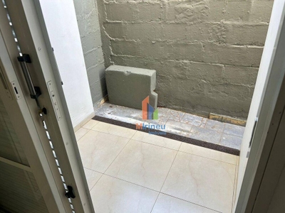 Casa, 3 quartos, 177 m² - Foto 2