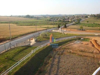 Depósito-Galpão, 1300 m² - Foto 3
