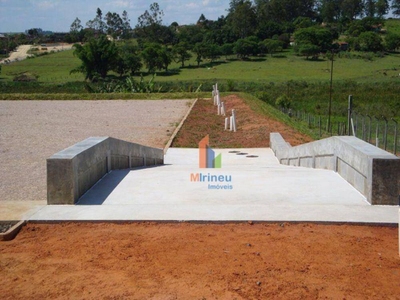 Depósito-Galpão, 1300 m² - Foto 2