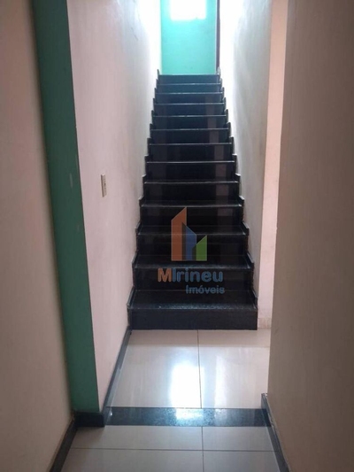 Casa, 2 quartos, 85 m² - Foto 4