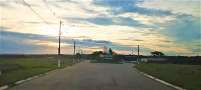 Loteamento e Condomínio, 1779 m² - Foto 2