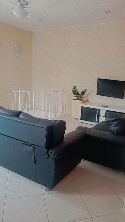 Apartamento, 3 quartos, 156 m² - Foto 3