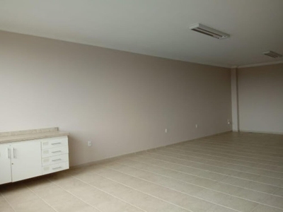 Prédio Inteiro, 425 m² - Foto 1