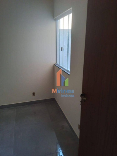 Casa, 2 quartos, 73 m² - Foto 3