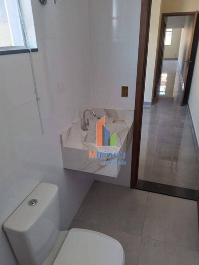 Casa, 2 quartos, 73 m² - Foto 1