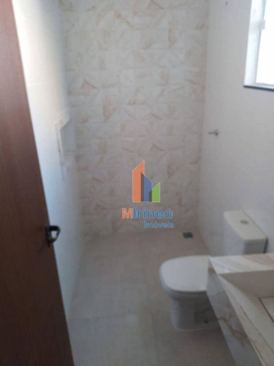 Casa, 2 quartos, 73 m² - Foto 2