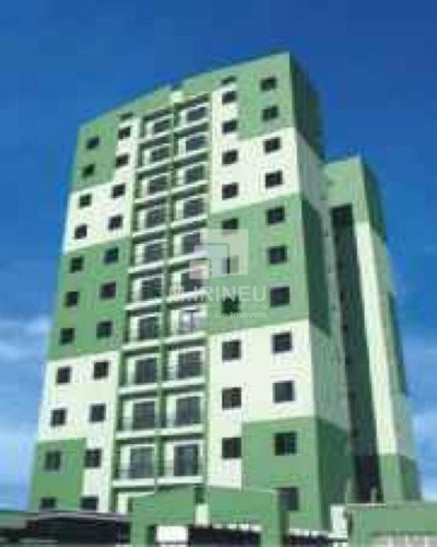 Apartamento, 2 quartos, 67 m² - Foto 5