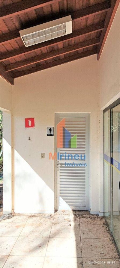 Chácara, 1 quarto, 4000 m² - Foto 3