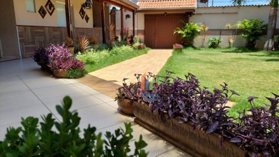 Loja-Salão, 390 m² - Foto 4