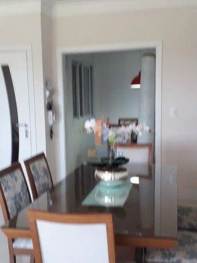 Casa, 3 quartos, 200 m² - Foto 2