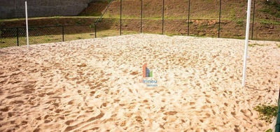 Loteamento e Condomínio, 250 m² - Foto 3