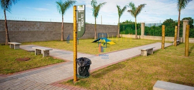 Loteamento e Condomínio, 250 m² - Foto 2