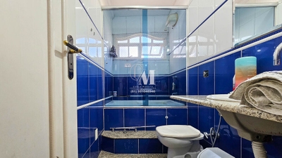 Casa, 4 quartos, 300 m² - Foto 4