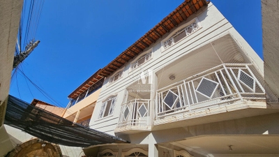 Casa, 4 quartos, 300 m² - Foto 5