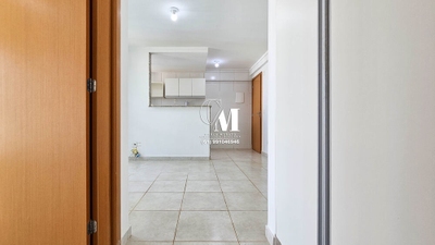 Apartamento, 1 quarto, 42 m² - Foto 5