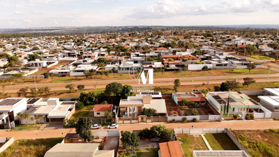 Casa, 5 quartos, 405 m² - Foto 5