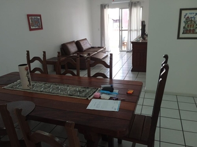 Apartamento, 4 quartos, 189 m² - Foto 1