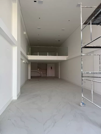Sala-Conjunto, 183 m² - Foto 2