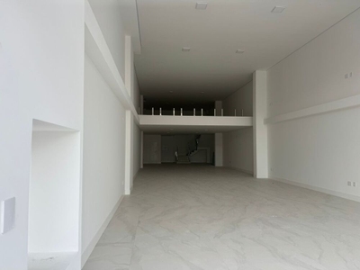 Sala-Conjunto, 183 m² - Foto 2