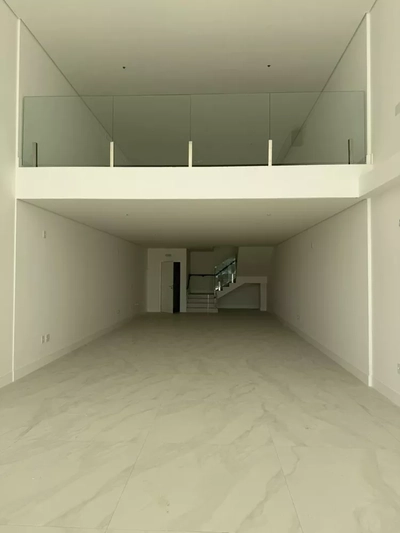 Sala-Conjunto, 183 m² - Foto 3