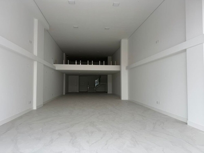 Sala-Conjunto, 183 m² - Foto 1