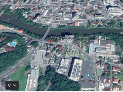 Loteamento e Condomínio - Foto 4